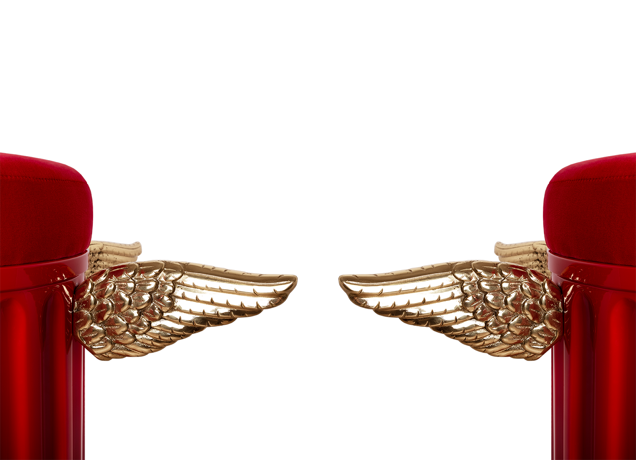 flahy-bar-stool-10